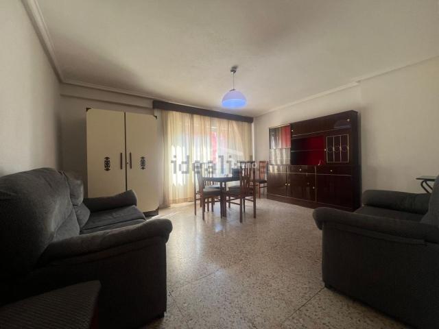 Piso en venta en Salamanca, Chinchibarra