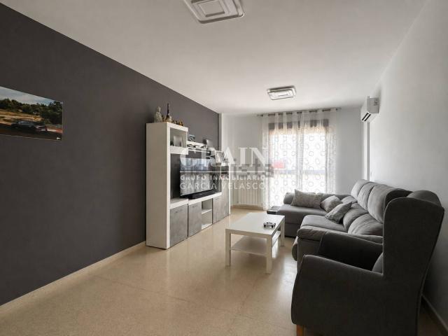 Piso en venta en Valdeganga, Castilla-La Mancha