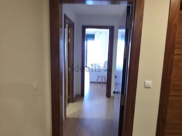 Piso en venta en Chinchilla de Montearagón, Castilla-La Mancha