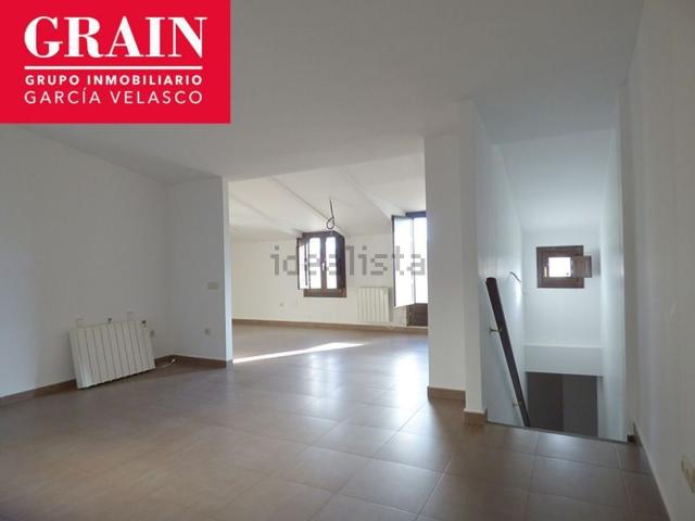 Piso en venta en Chinchilla de Montearagón, Castilla-La Mancha