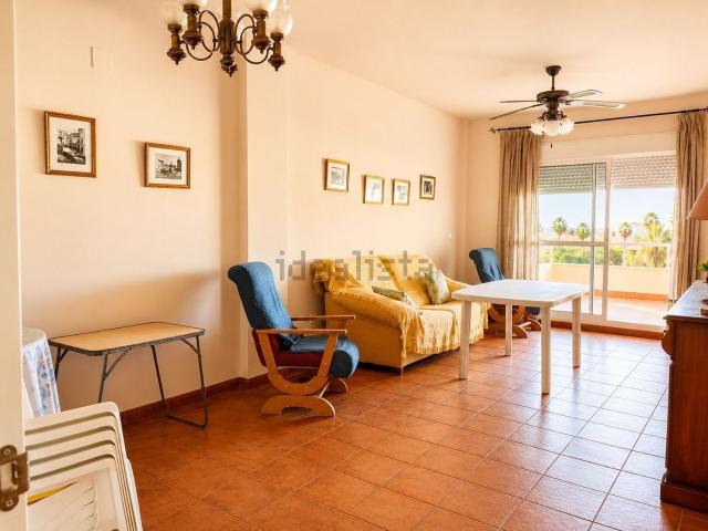 Ático en venta en Chipiona, Cádiz