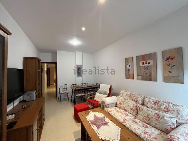 Piso en venta en Chipiona, Cádiz