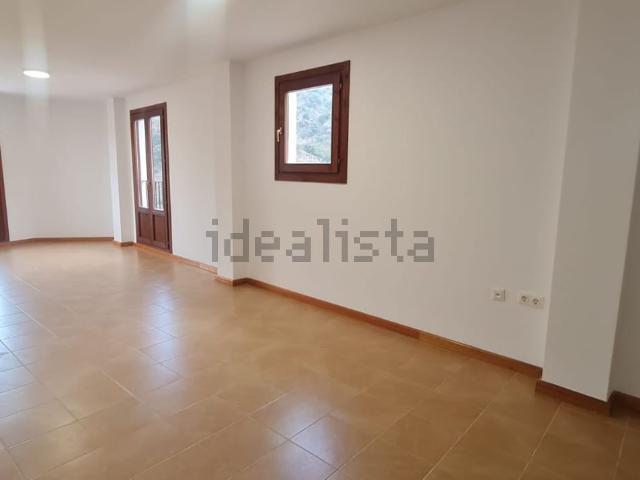 Dúplex en venta en l'Alt Palància, Valencia