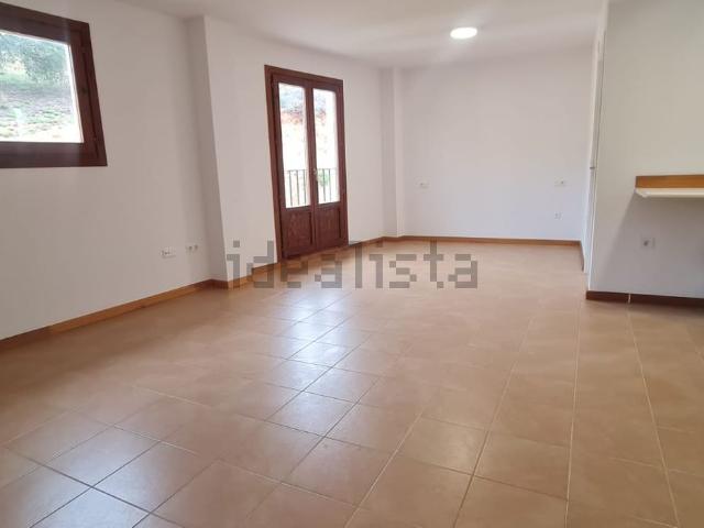 Dúplex en venta en l'Alt Palància, Valencia