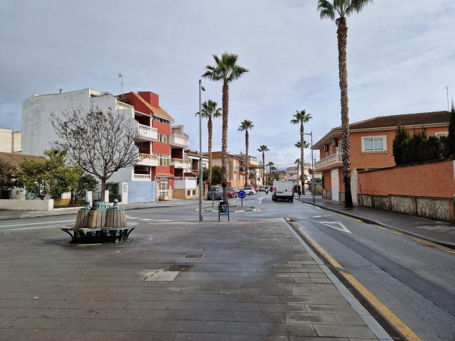 Piso en venta en Comarca de la Vega de Granada, Andalucía