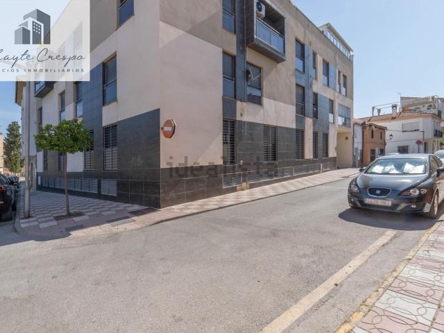 Piso en venta en Comarca de la Vega de Granada, Andalucía