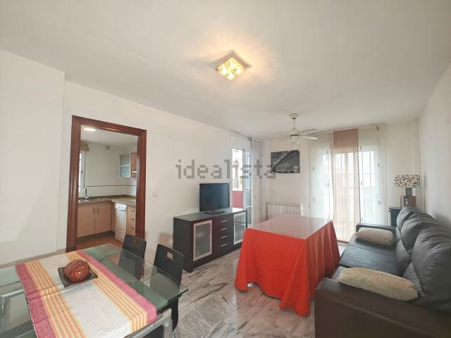Piso en alquiler en Gabia Grande, Comarca de la Vega de Granada