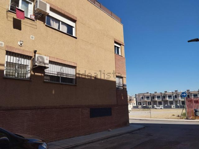 Piso en venta en Comarca de la Vega de Granada, Andalucía