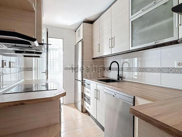 Piso en venta en Comarca de la Vega de Granada, Andalucía