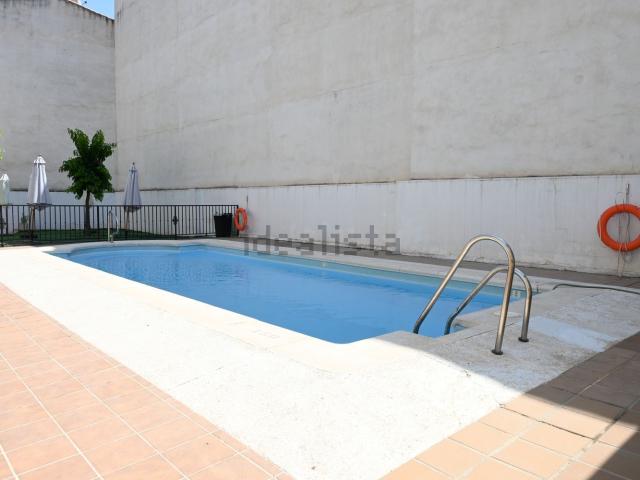 Piso en venta en Comarca de la Vega de Granada, Andalucía