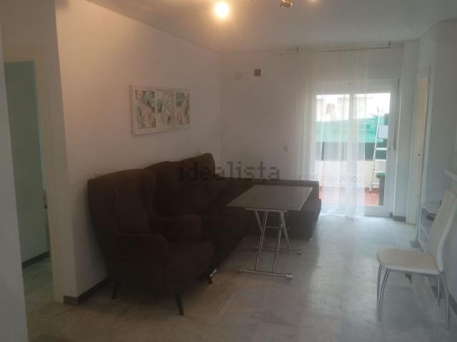 Piso en venta en Comarca de la Vega de Granada, Andalucía