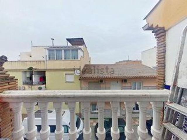 Ático en venta en Comarca de la Vega de Granada, Andalucía