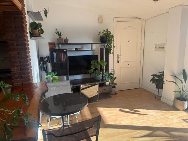 Ático en alquiler en Churriana De La Vega, Granada