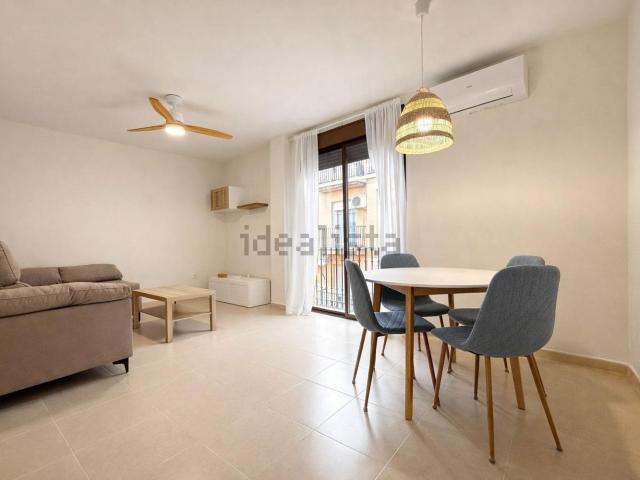 Piso en alquiler en Comarca de la Vega de Granada, Andalucía