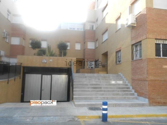 Piso en venta en Comarca de la Vega de Granada, Andalucía