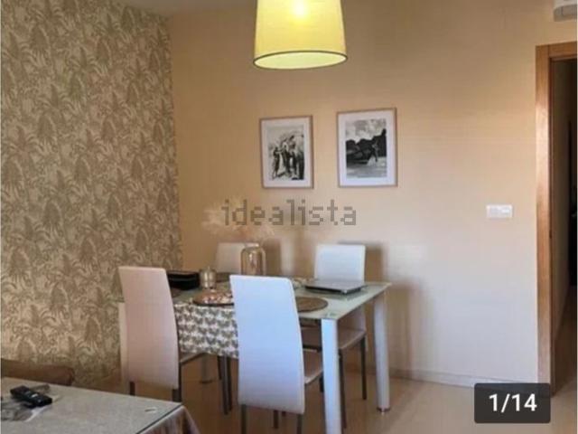 Piso en alquiler en Comarca de la Vega de Granada, Andalucía