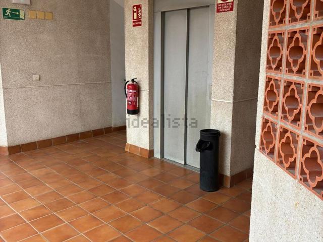 Piso en venta en Comarca de la Vega de Granada, Andalucía