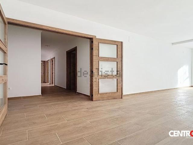 Piso en venta en Comarca de la Vega de Granada, Andalucía