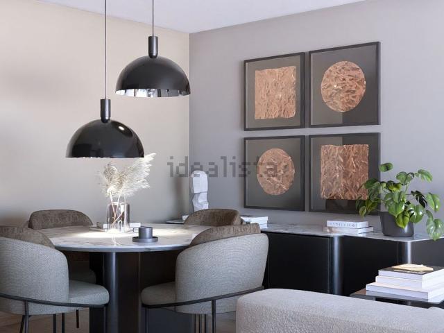 Dúplex en venta en Comarca de la Vega de Granada, Andalucía