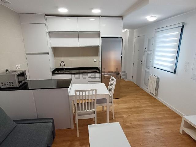 Piso en alquiler en Churriana De La Vega, Granada