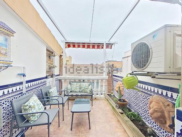 Ático en venta en Comarca de la Vega de Granada, Andalucía