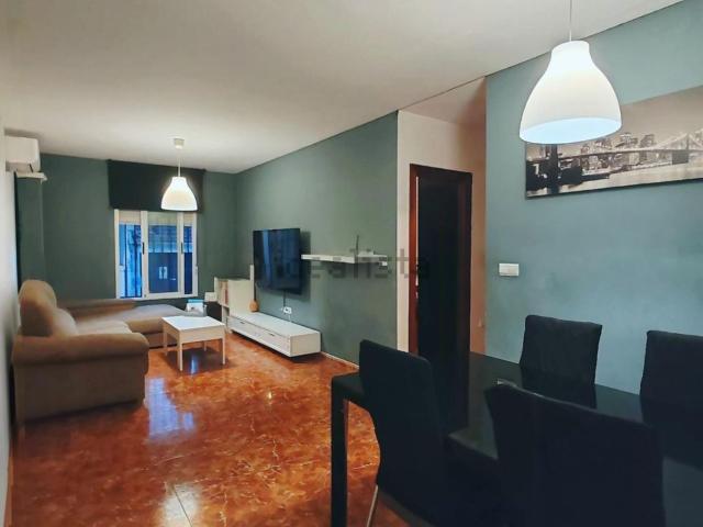 Piso en venta en Comarca de la Vega de Granada, Andalucía