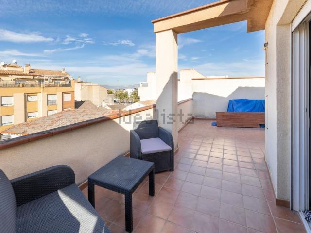 Dúplex en venta en Comarca de la Vega de Granada, Andalucía