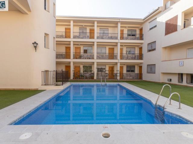 Piso en venta en Comarca de la Vega de Granada, Andalucía
