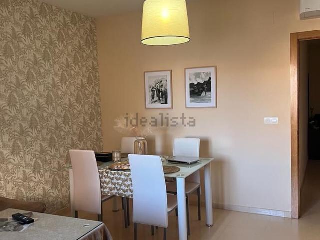 Piso en alquiler en Comarca de la Vega de Granada, Andalucía