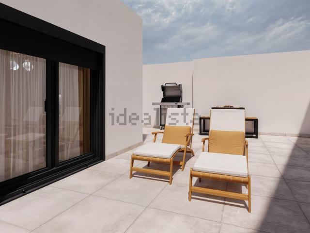 Piso en venta en Comarca de la Vega de Granada, Andalucía