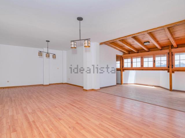 Ático en venta en Comarca de la Vega de Granada, Andalucía