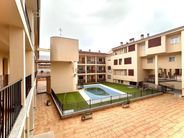 Piso en venta en Comarca de la Vega de Granada, Andalucía