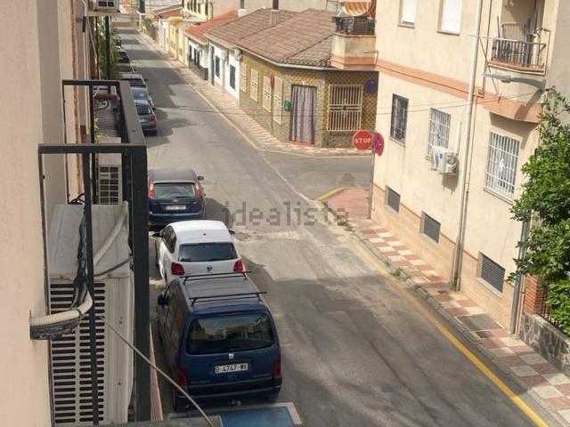 Piso en venta en Comarca de la Vega de Granada, Andalucía