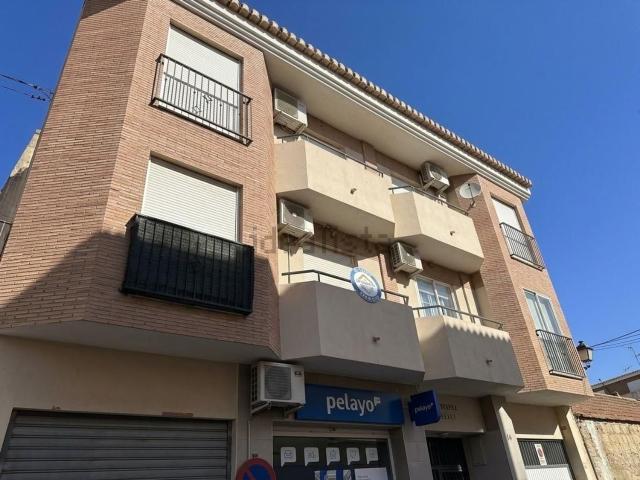 Piso en venta en Comarca de la Vega de Granada, Andalucía