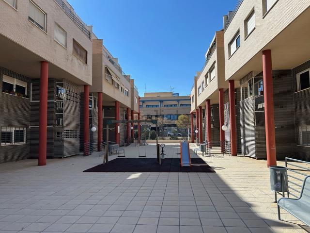 Piso en venta en Comarca de la Vega de Granada, Andalucía