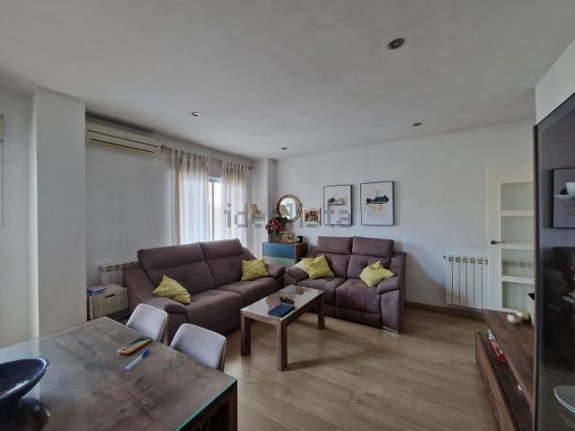 Piso en venta en Comarca de la Vega de Granada, Andalucía