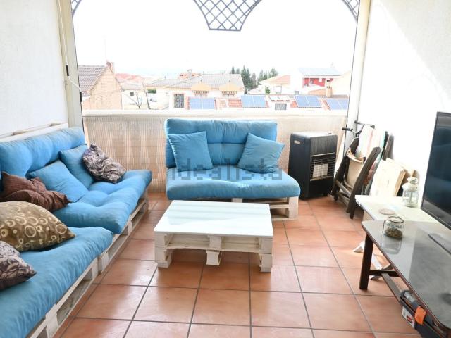 Piso en venta en Comarca de la Vega de Granada, Andalucía