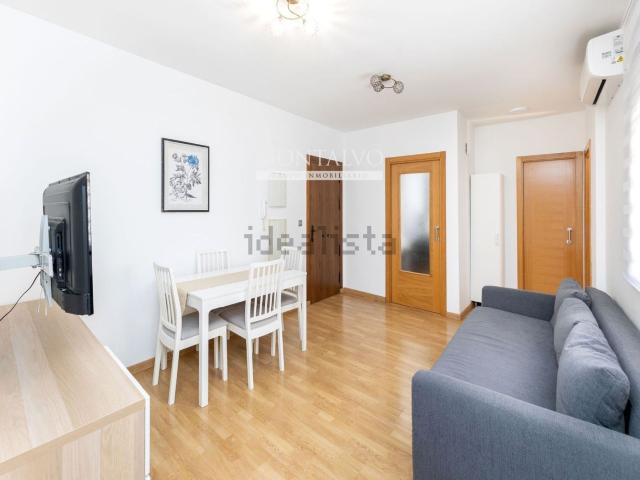 Piso en venta en Comarca de la Vega de Granada, Andalucía