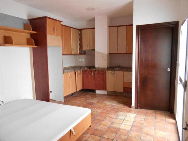 Piso en venta en Comarca de la Vega de Granada, Andalucía