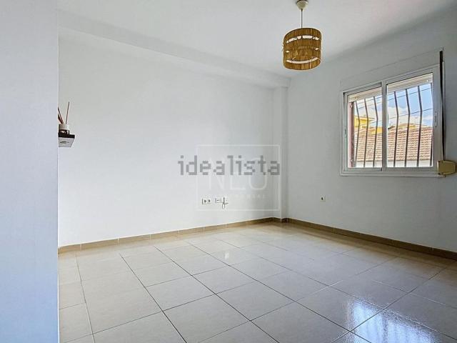 Piso en venta en Comarca de la Vega de Granada, Andalucía