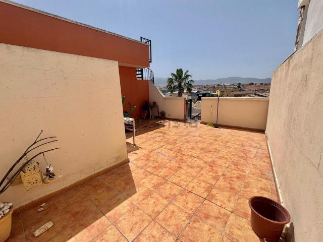 Ático en venta en Comarca de la Vega de Granada, Andalucía