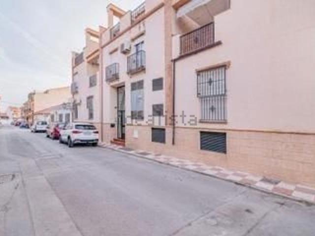 Piso en venta en Comarca de la Vega de Granada, Andalucía