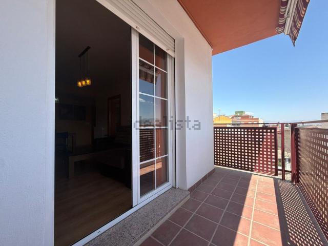 Piso en venta en Comarca de la Vega de Granada, Andalucía