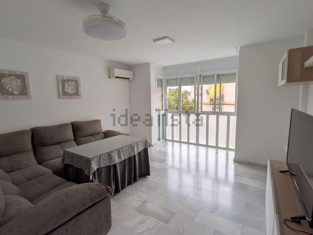 Piso en alquiler en Comarca de la Vega de Granada, Andalucía