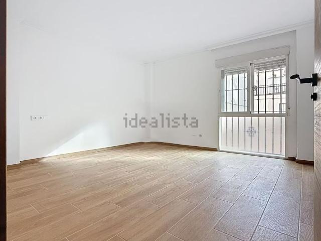 Piso en venta en Comarca de la Vega de Granada, Andalucía