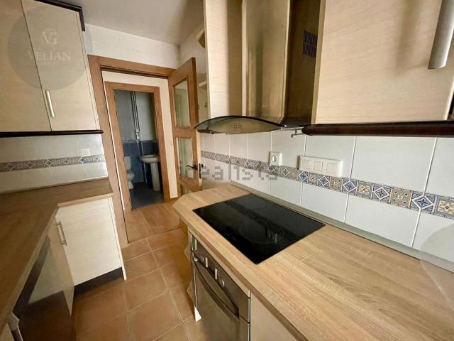 Piso en venta en Comarca de la Vega de Granada, Andalucía