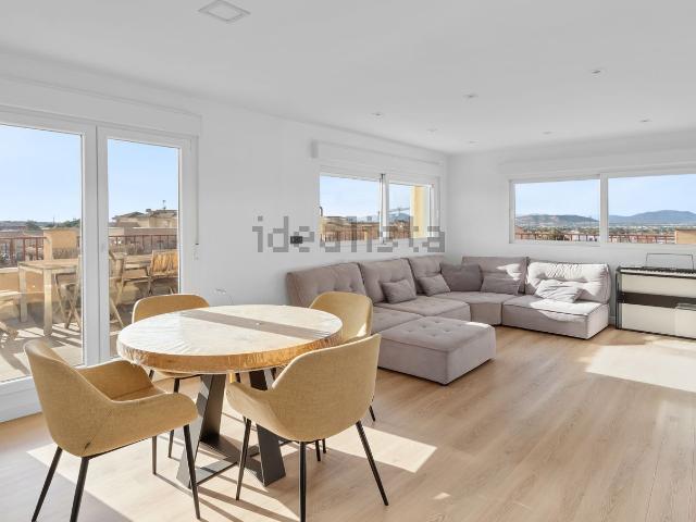 Dúplex en venta en Comarca de la Vega de Granada, Andalucía