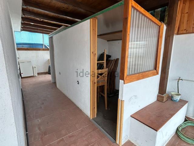 Ático en venta en Comarca de la Vega de Granada, Andalucía