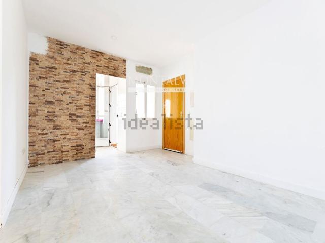 Piso en venta en Comarca de la Vega de Granada, Andalucía