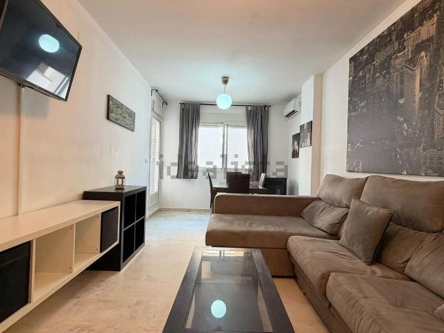 Piso en venta en Comarca de la Vega de Granada, Andalucía